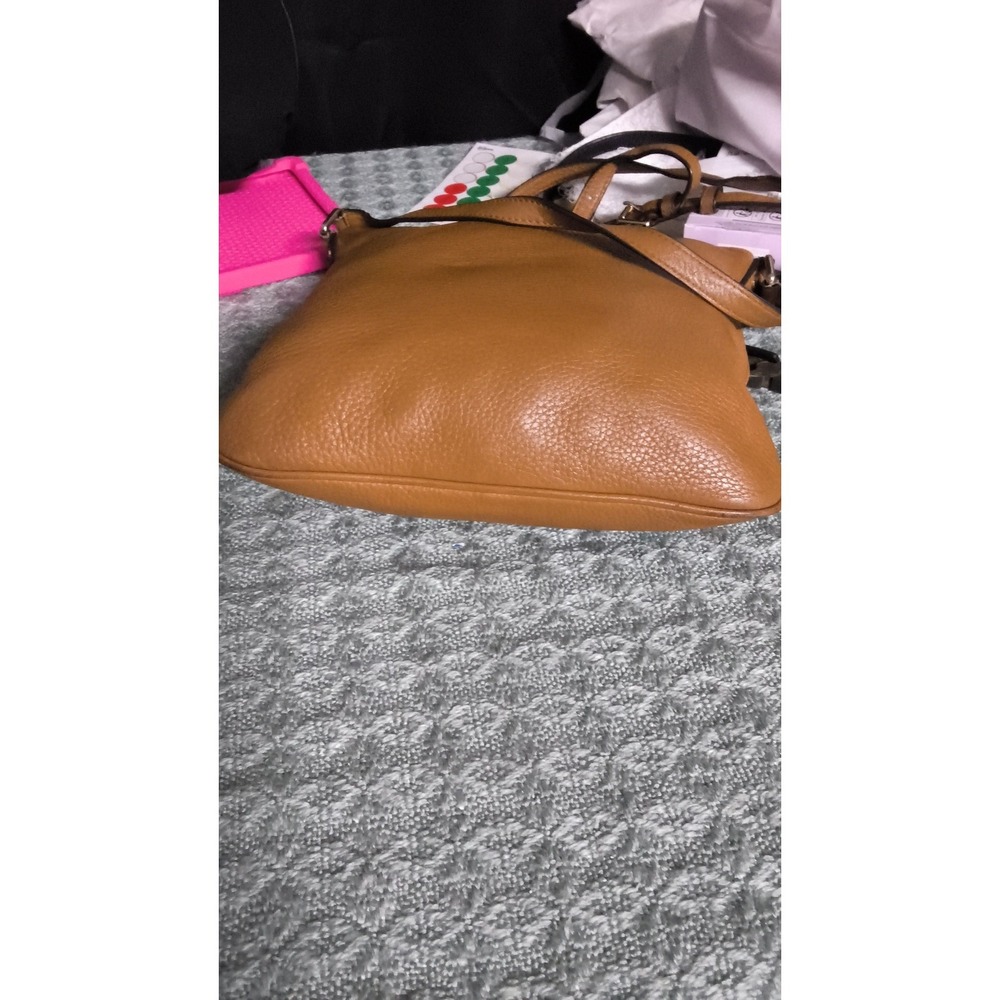 34.Michael Kors Riley - Picture 3 of 4